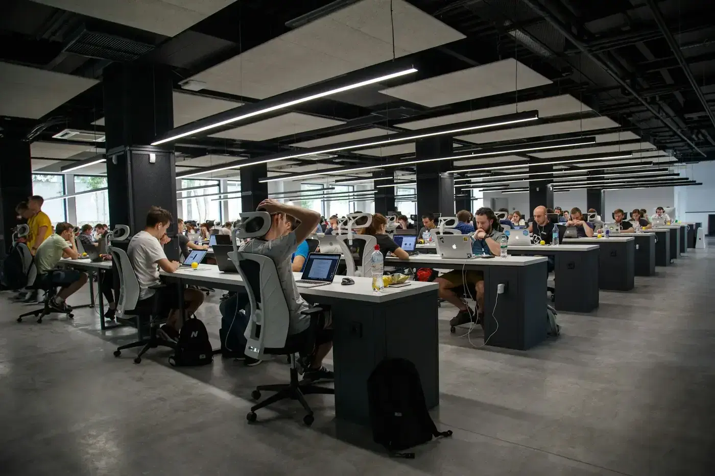 AI Hikari Recognized as 'Certified Specified Startup' by Minato Ward!