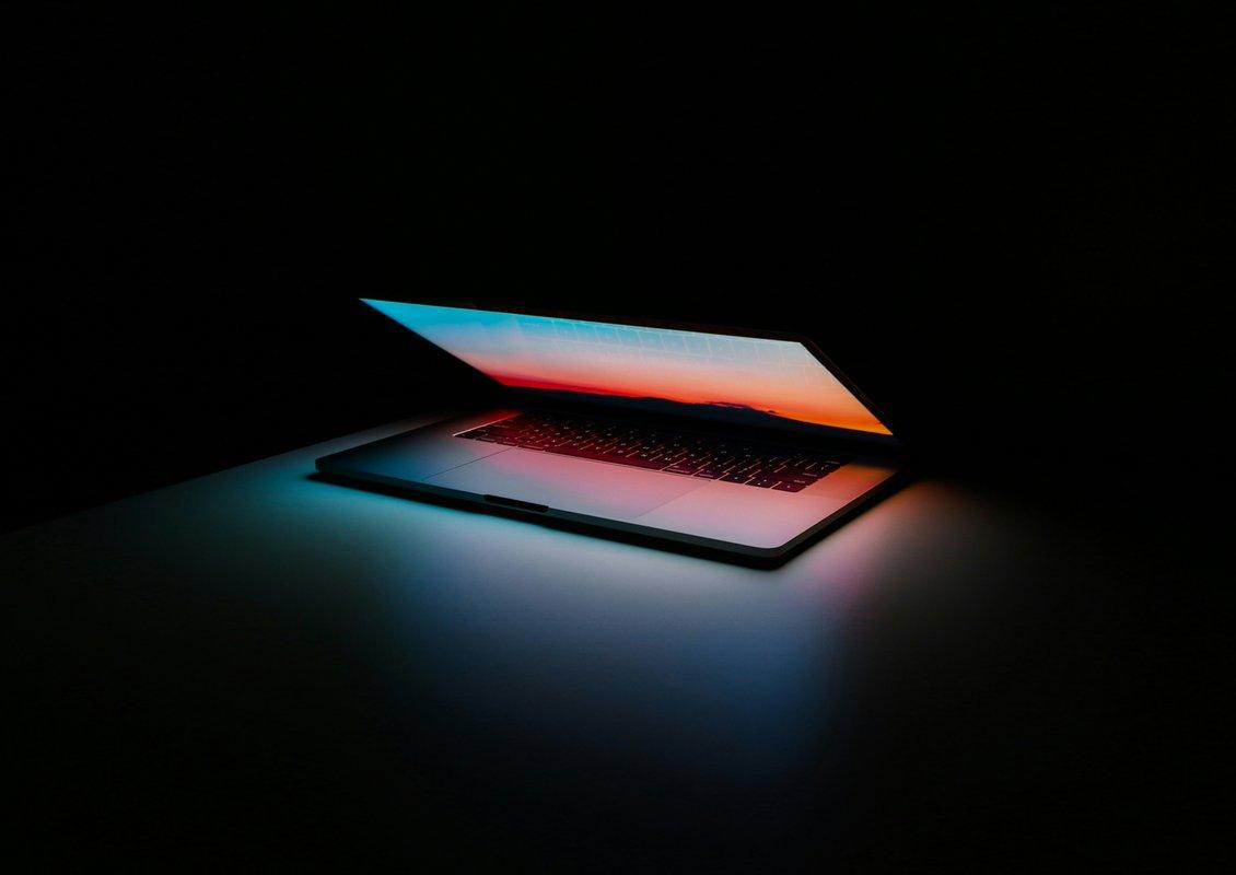Next-Generation Predictive AI Agent