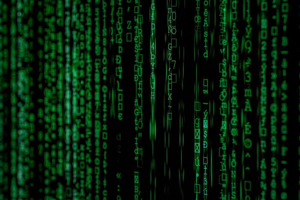 Advanced Prediction Model Suite