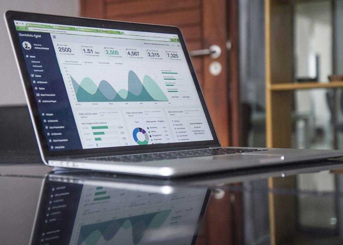 Real-time Decision Support