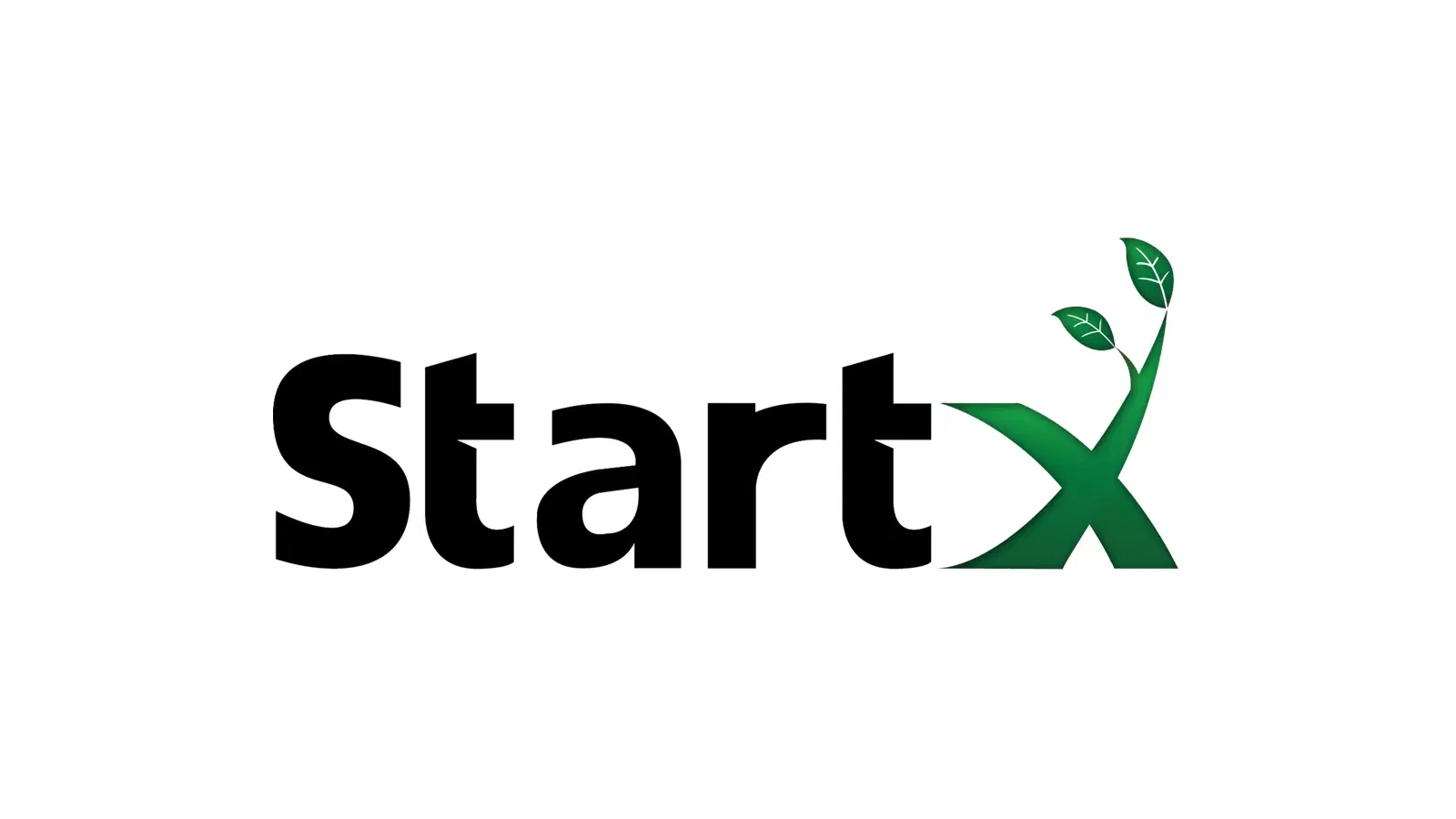 AI光、スタンフォード大学発・世界トップクラスの「StartX」提携プログラムに採択！