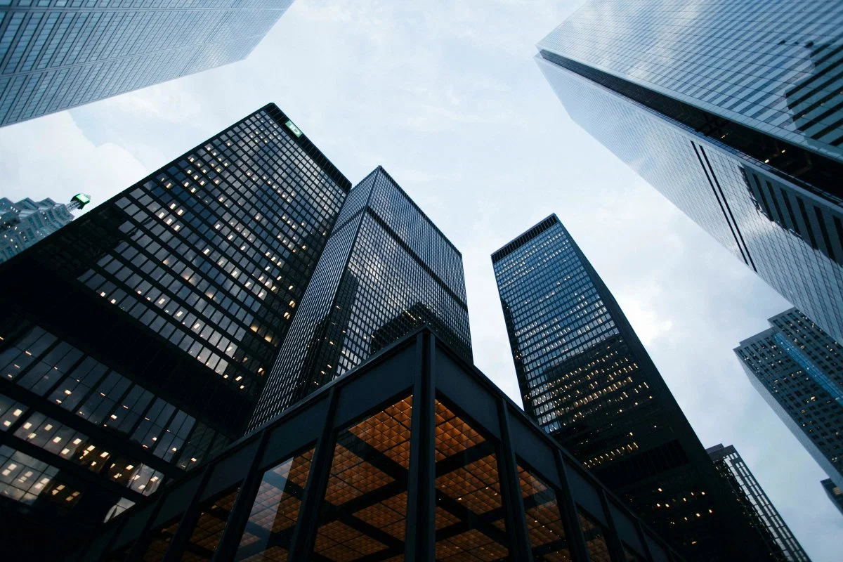 AI Hikari Office