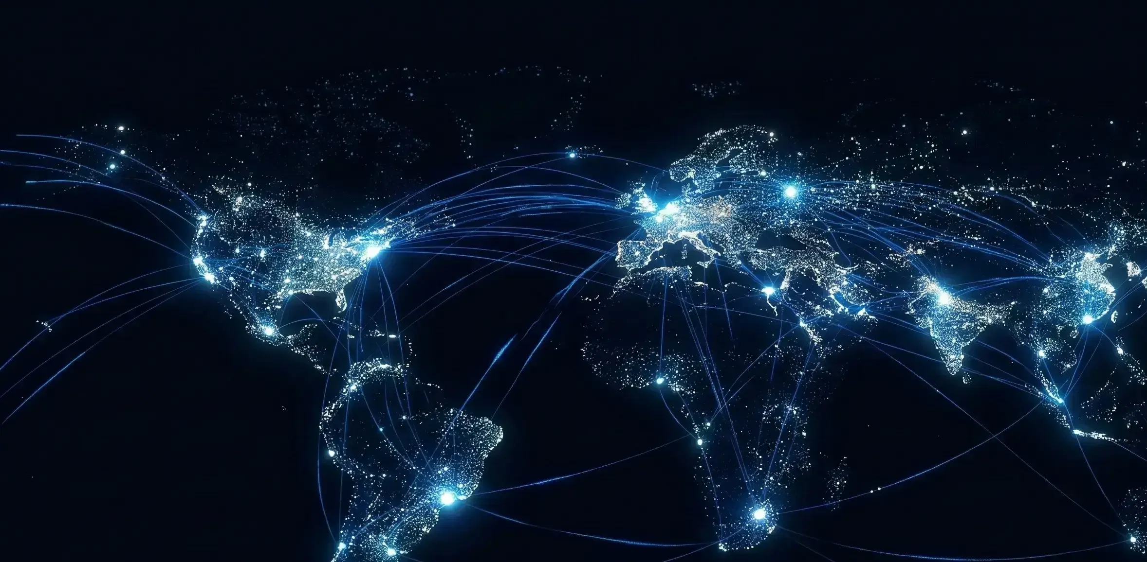 OVERSEE AI agent architecture