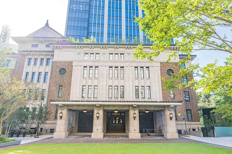 AI Hikari to Present at GenAI/SUM 2025 Startup Showcase!