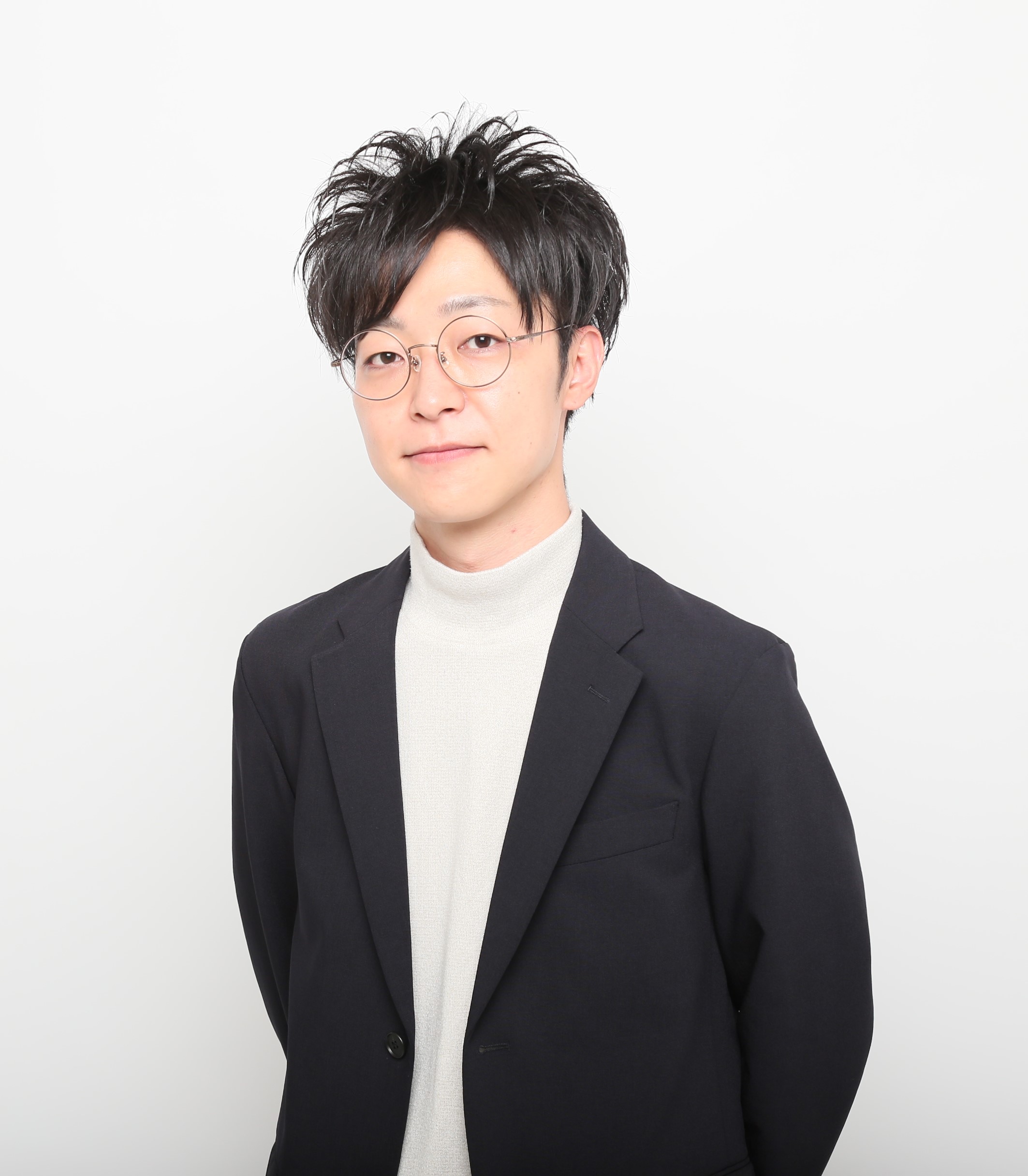 Kimura Shun