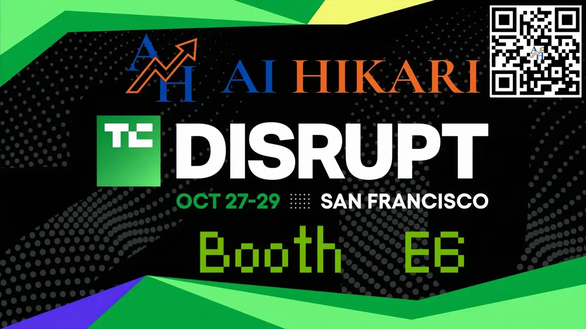 サンフランシスコから世界へ — 「OVERSEE」グローバルローンチ!